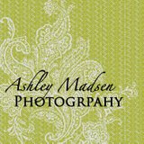 Ashley Madsen Photography