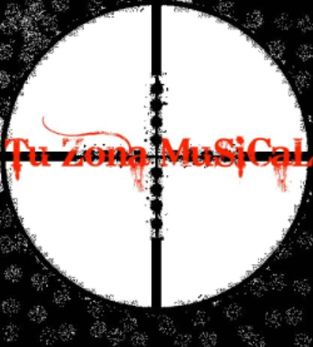 TU ZONA MUSICAL