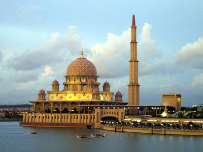 Home Loan Moratorium Can Affect Tax Benefits Newz Headlines