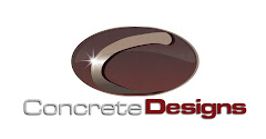 Concrete Designs