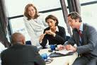 How To Read Body Language Signs And Gestures how-to-read-body-language-signs-and-gestures