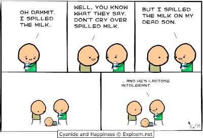 Forum Image: http://3.bp.blogspot.com/_g_eR2DUX96o/SUah5uGIu-I/AAAAAAAAAV4/L-8u0JcRthE/s400/cry.png