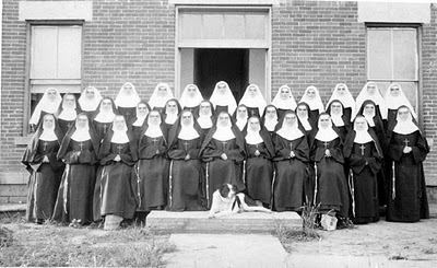 [20_NUNS-edited.jpg]
