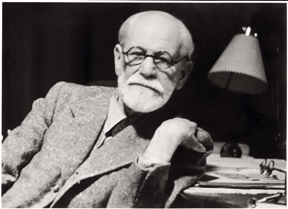[sigmund-freud.jpg]