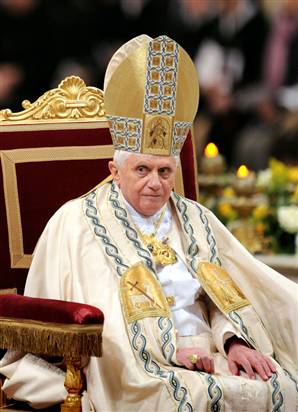 [080131-pope-benedict-vmed-10a_widec.jpg]