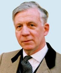 [gerald-warner1.jpg]