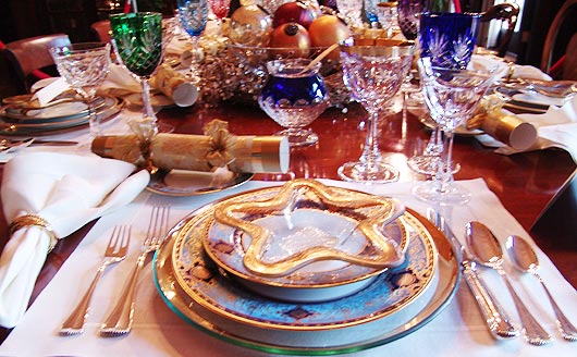 [hycroft_table01.jpg]