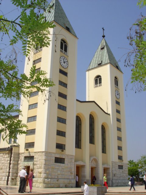 [stjamesanniversary.jpg]