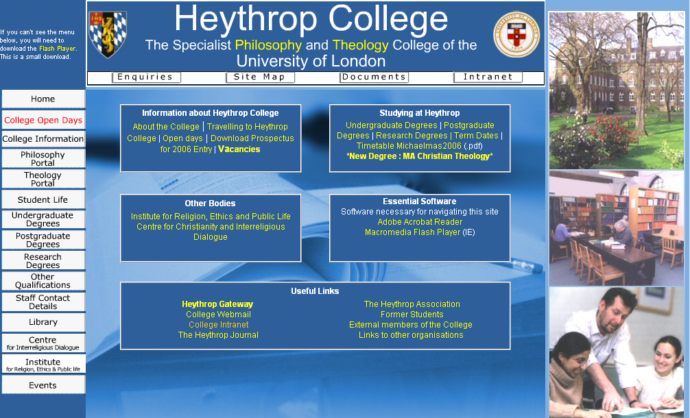 [heythrop1_full.png]