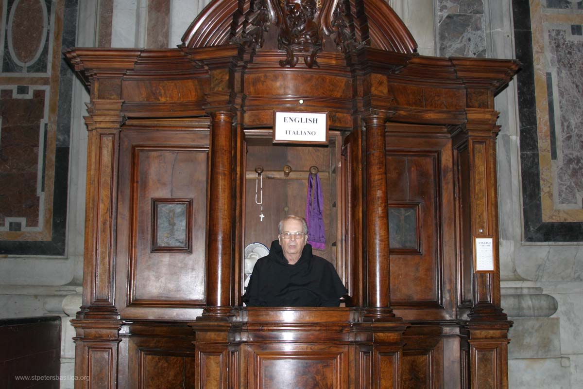 [Confessional-StPeter's.jpg]
