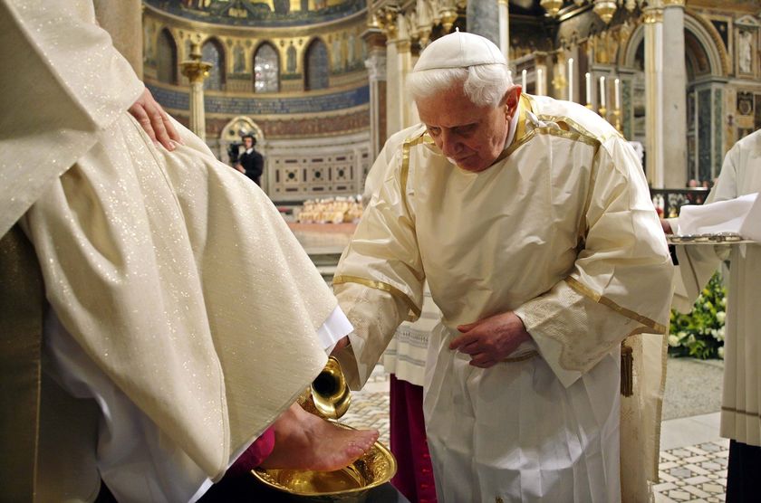 [r234449_940996.jpg]