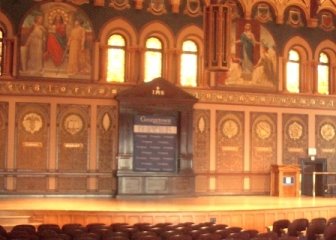 [09_04_16_Georgetown_IHS.jpg]