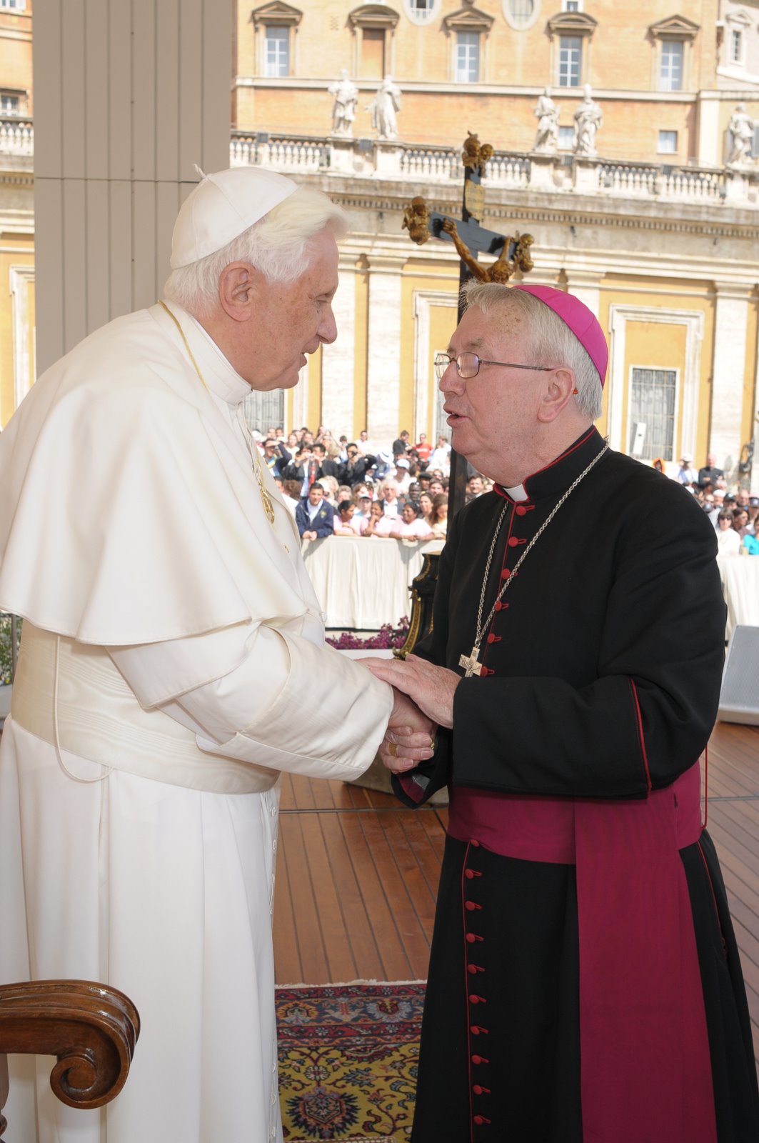 [Pod+&+Pope+010.jpg]