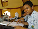 Foto saya