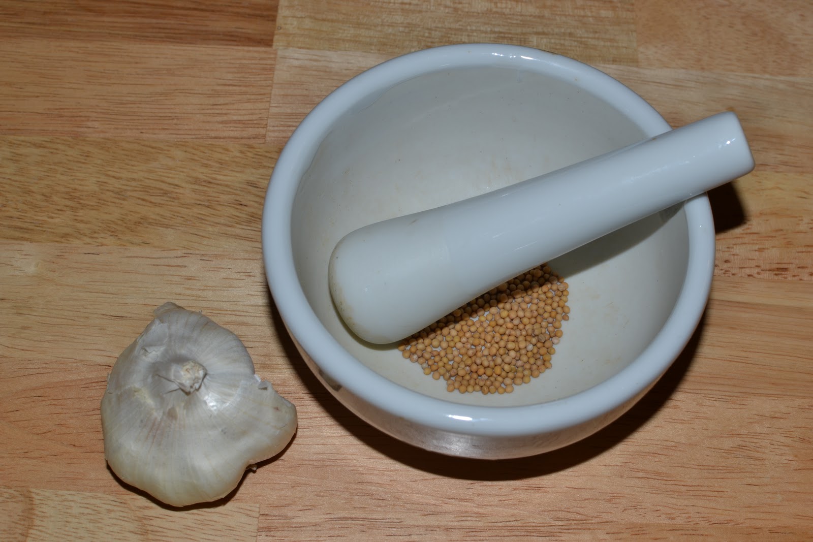 Sense of Home Kitchen The Natural Medicine