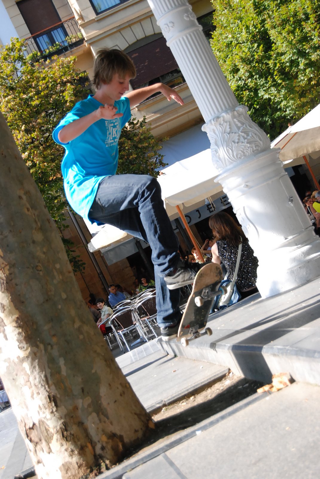 [DSC_0169.JPG]
