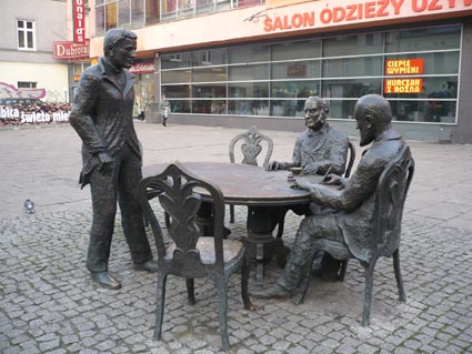 [Los+3+industriales.jpg]