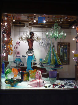 [P1000906+copiar.jpg]