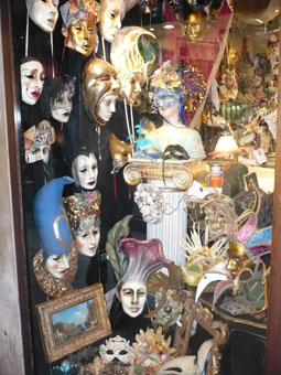 [P1000911+copiar.jpg]