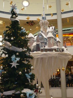 [P1000934+copiar.jpg]