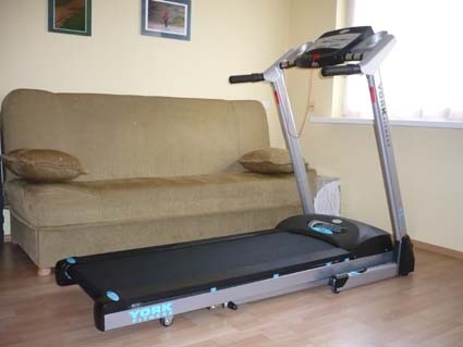 [P1000943+copiar.jpg]