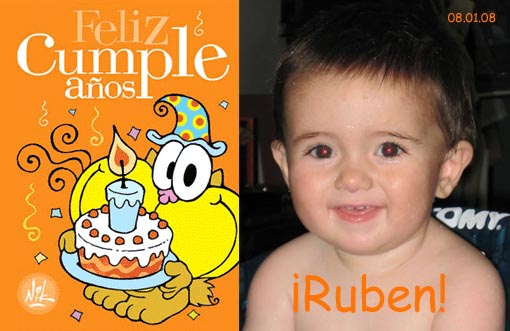 [Cumple+Ruben.jpg]