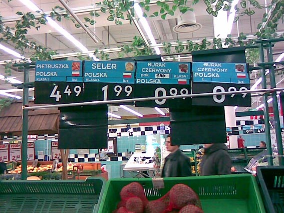 [Imagen003+copiar.jpg]