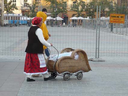 [silletas+polacas.jpg]