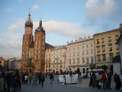 [Iglesia+Ntra.+Sra.jpg]