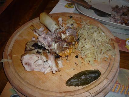 [P1000851+copiar.jpg]