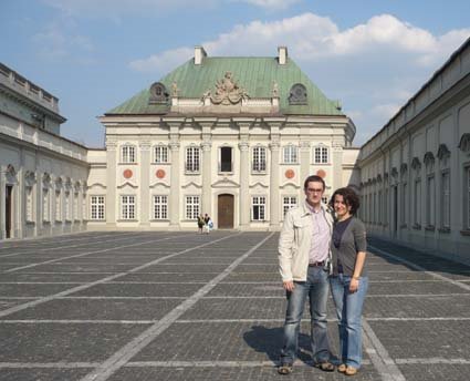 [palacio+tejado.jpg]