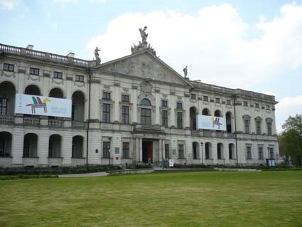 [Biblioteca+Nacional.jpg]