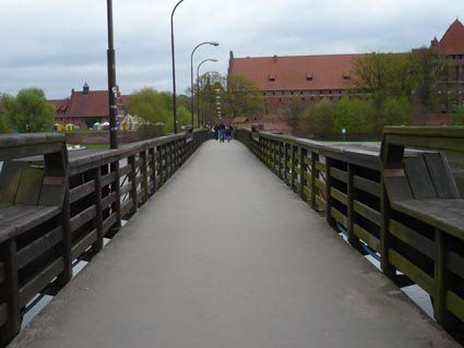 [malbork-2.jpg]