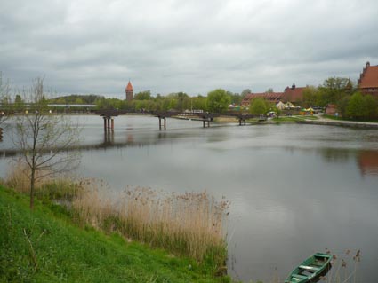 [malbork-3.jpg]