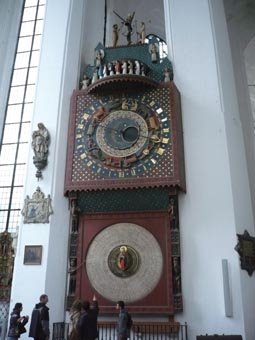 [catedral+reloj-1.jpg]