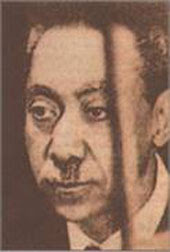 As-Syahid Syed Qutb