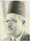 Ustaz Hassan Al-Hudaibi