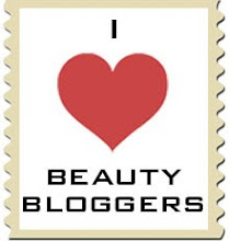 I love Beauty Bloggers
