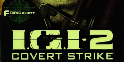 igi 2 cheats download for pc igi 2 cheats download for pc
