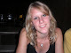 Mein Bild