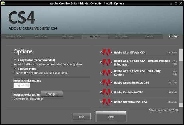 Adobe clean. Adobe cs4. Cs4 Master collection. Adobe Creative Suite 4. Adobe Flash cs4 профессиональный.