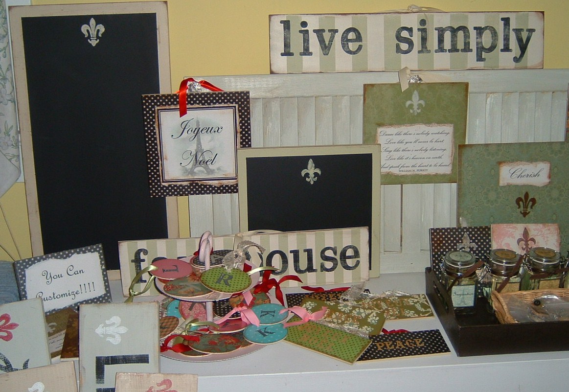 [holiday+party+010.JPG]