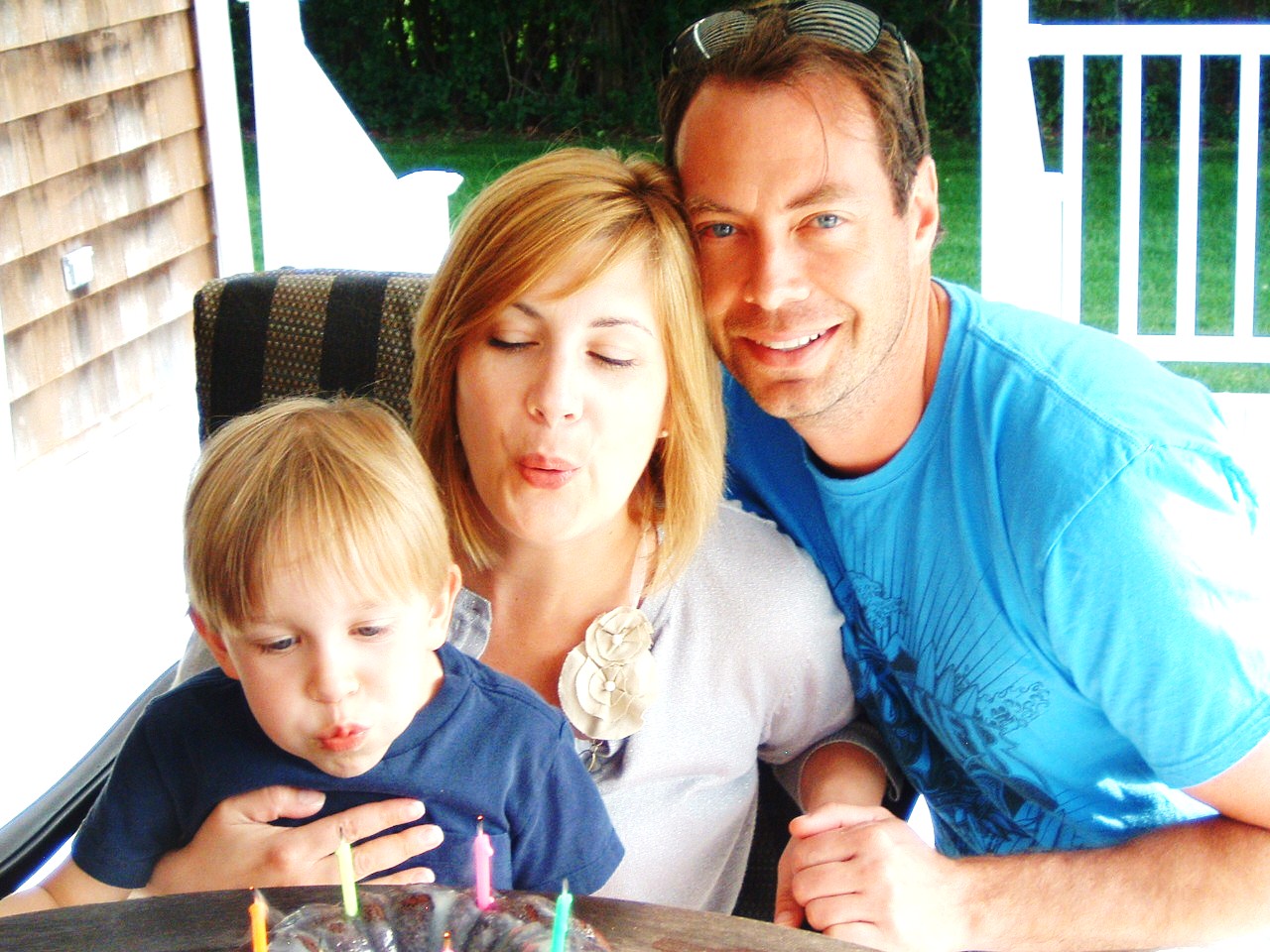 [b-day+party+jen+36+016.JPG]