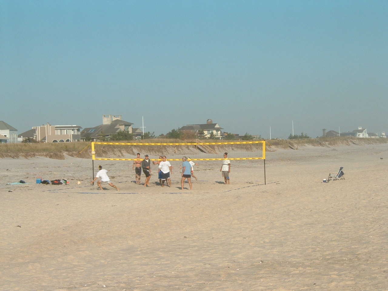 [beach+nov+039.JPG]