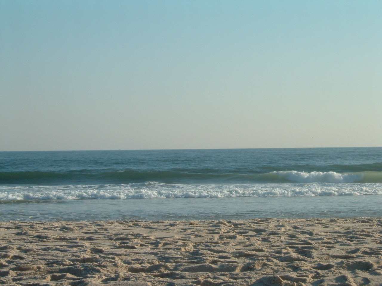 [beach+nov+042.JPG]