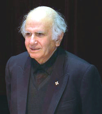 [aHenriBouladSJx.gif]