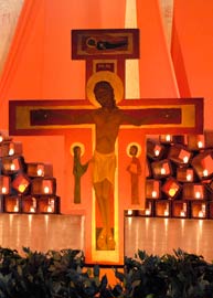 [lacroixdetaize-360.jpg]