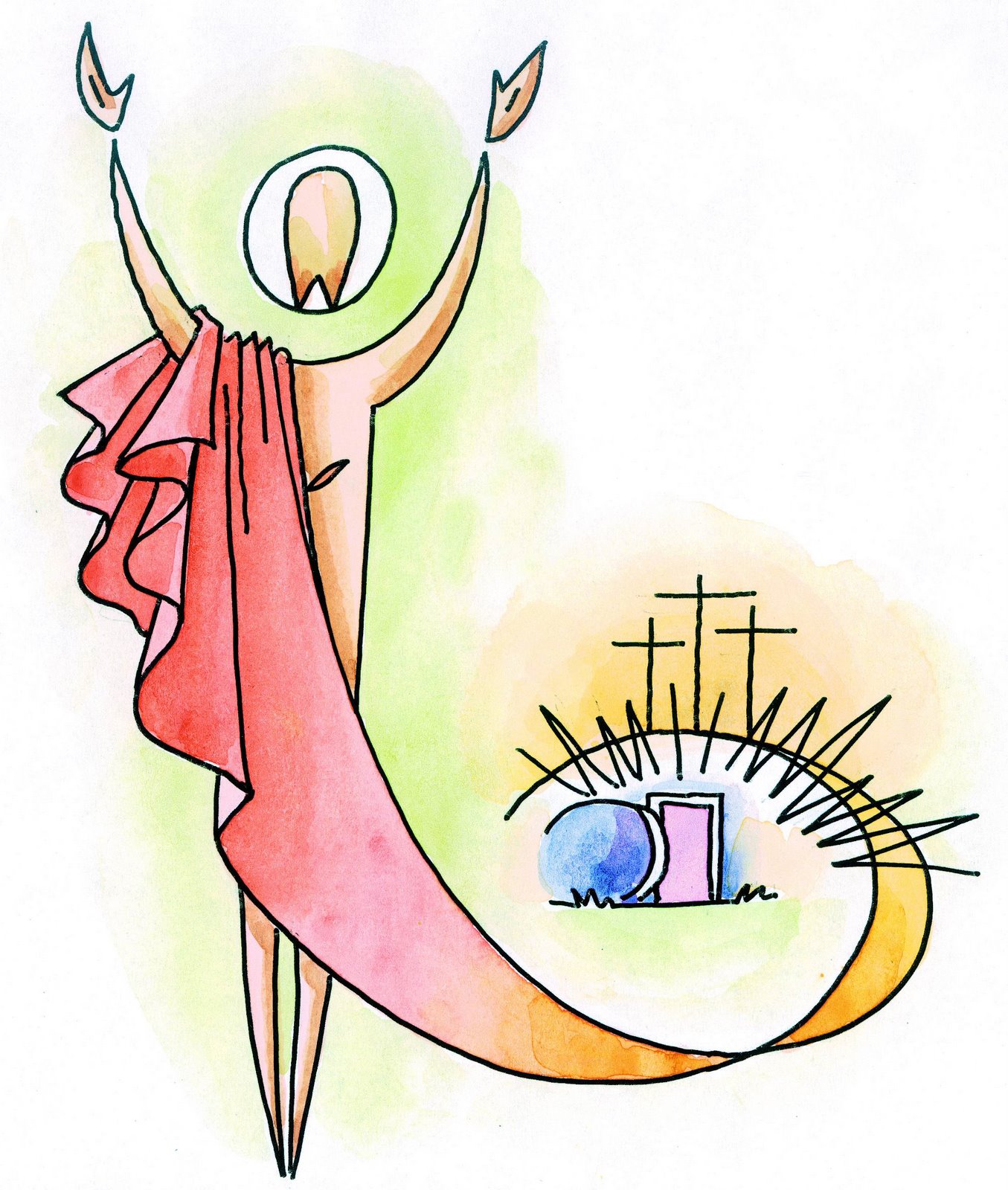 [Cristo.celebrazione.jpg]