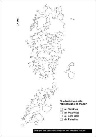 [Umaterrasemgente01.jpg]