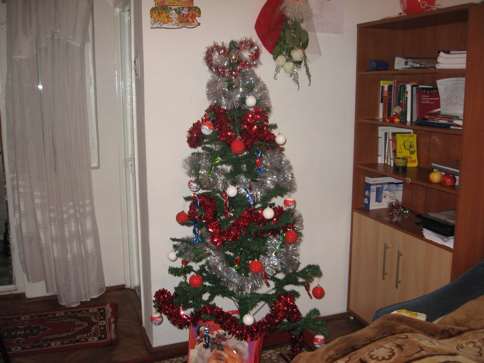 [IMG_7065.JPG]
